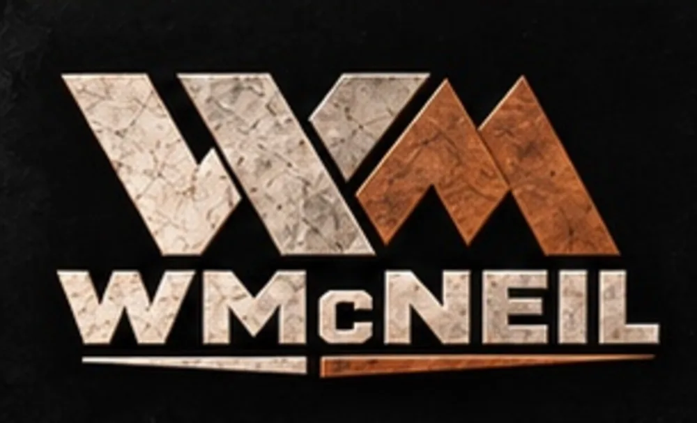 WMCNEIL